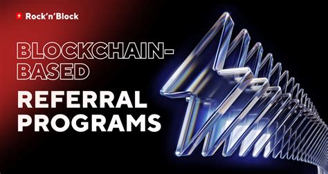 How to Obtain Your Moralis Dapp Credentials Using the New UI. . Blockchain referral code